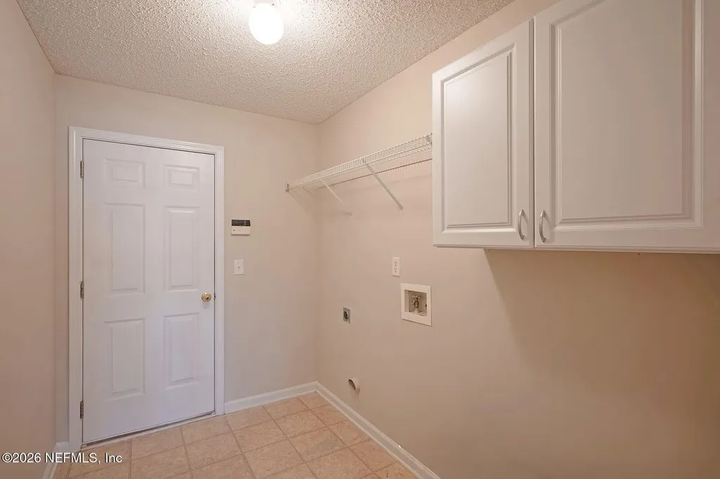 30547 Forest Parke Drive Fernandina Beach FL 32034