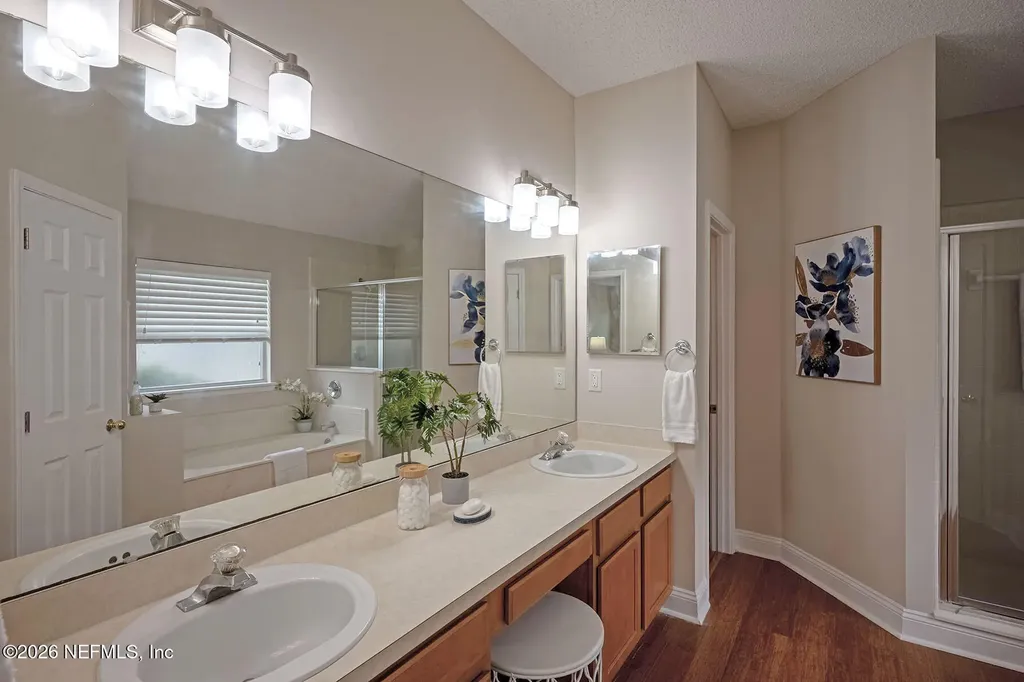 30547 Forest Parke Drive Fernandina Beach FL 32034