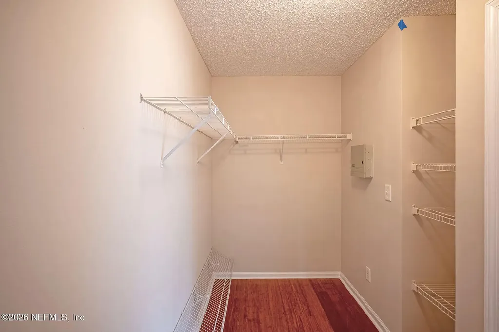 30547 Forest Parke Drive Fernandina Beach FL 32034