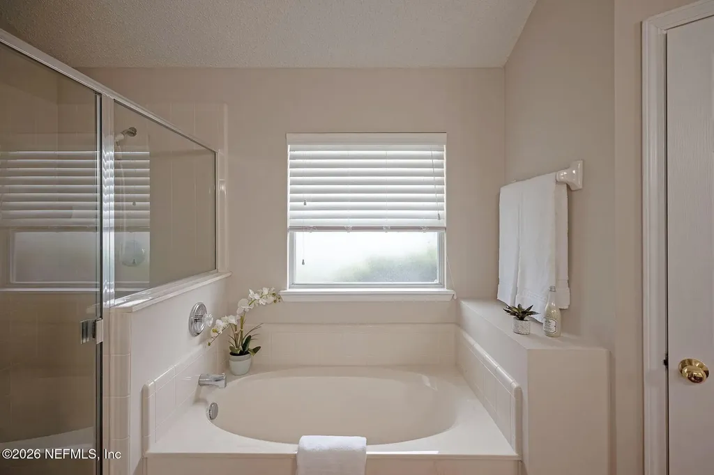 30547 Forest Parke Drive Fernandina Beach FL 32034