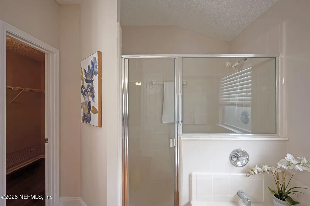 30547 Forest Parke Drive Fernandina Beach FL 32034