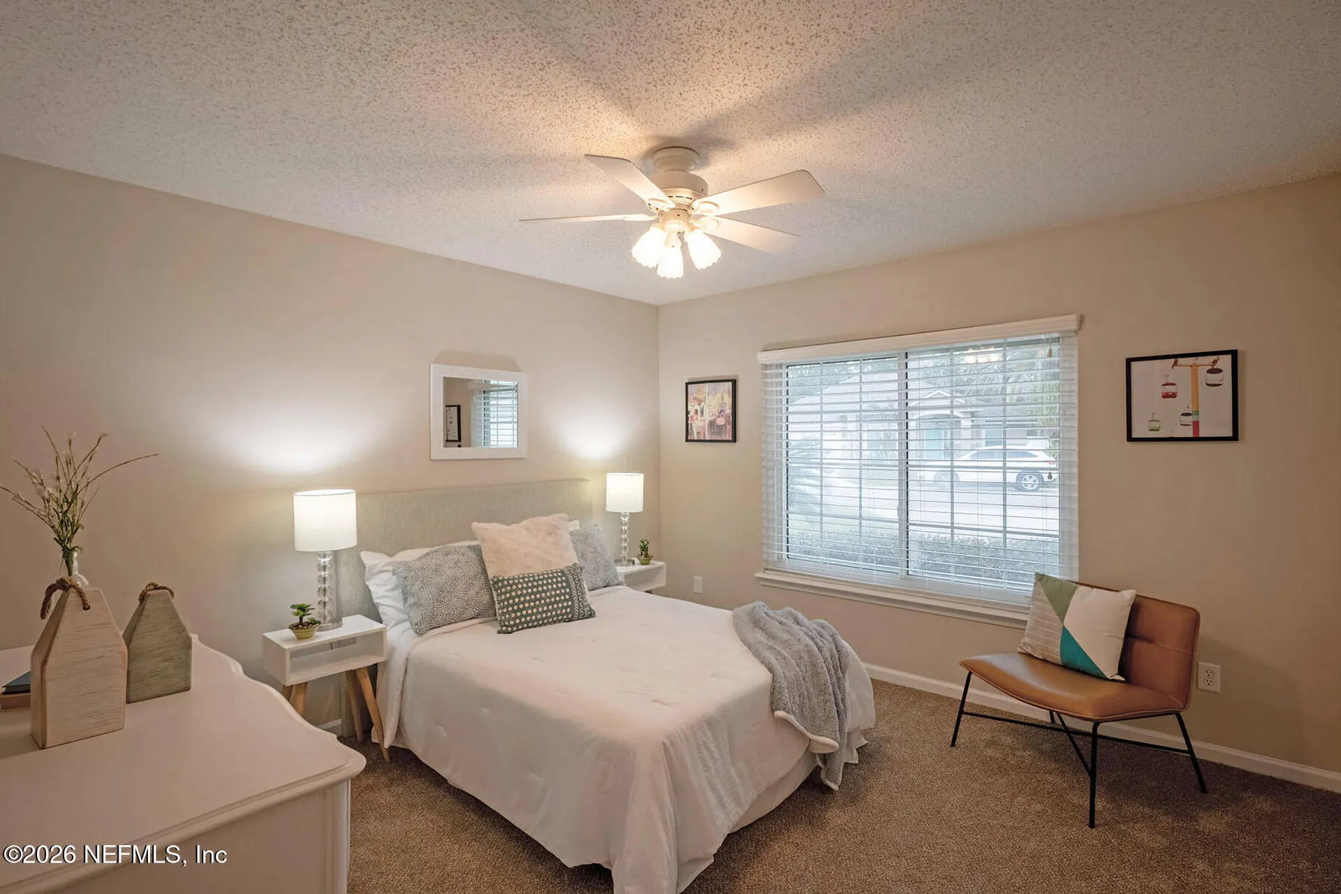 30547 Forest Parke Drive Fernandina Beach FL 32034