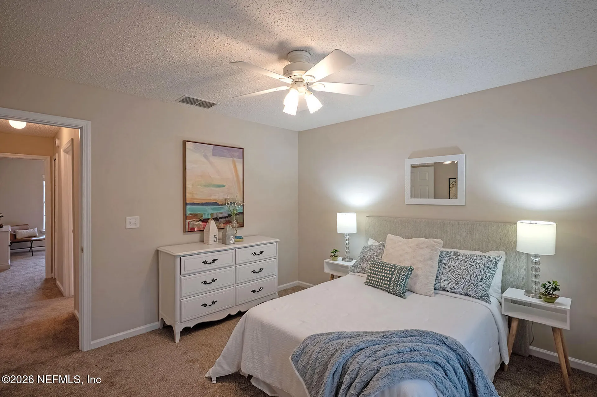 30547 Forest Parke Drive Fernandina Beach FL 32034