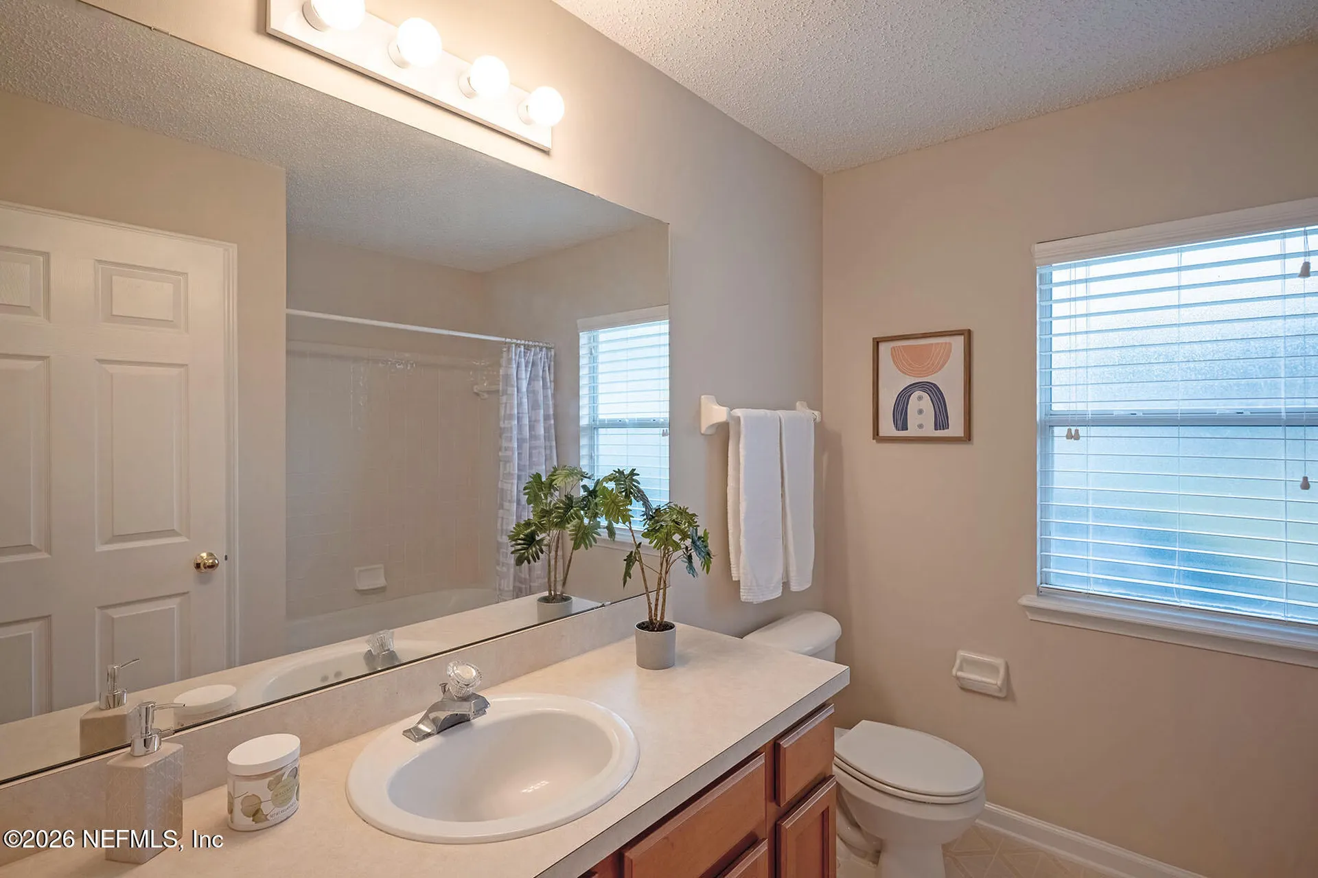 30547 Forest Parke Drive Fernandina Beach FL 32034