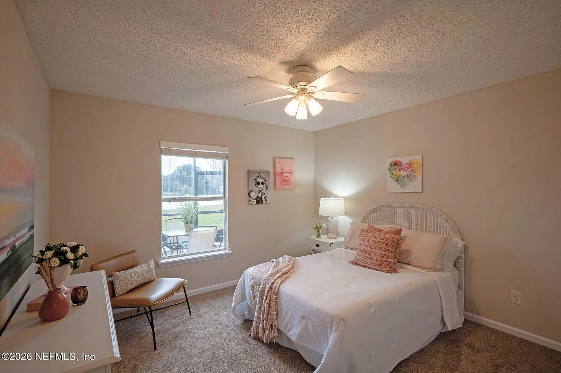 30547 Forest Parke Drive Fernandina Beach FL 32034