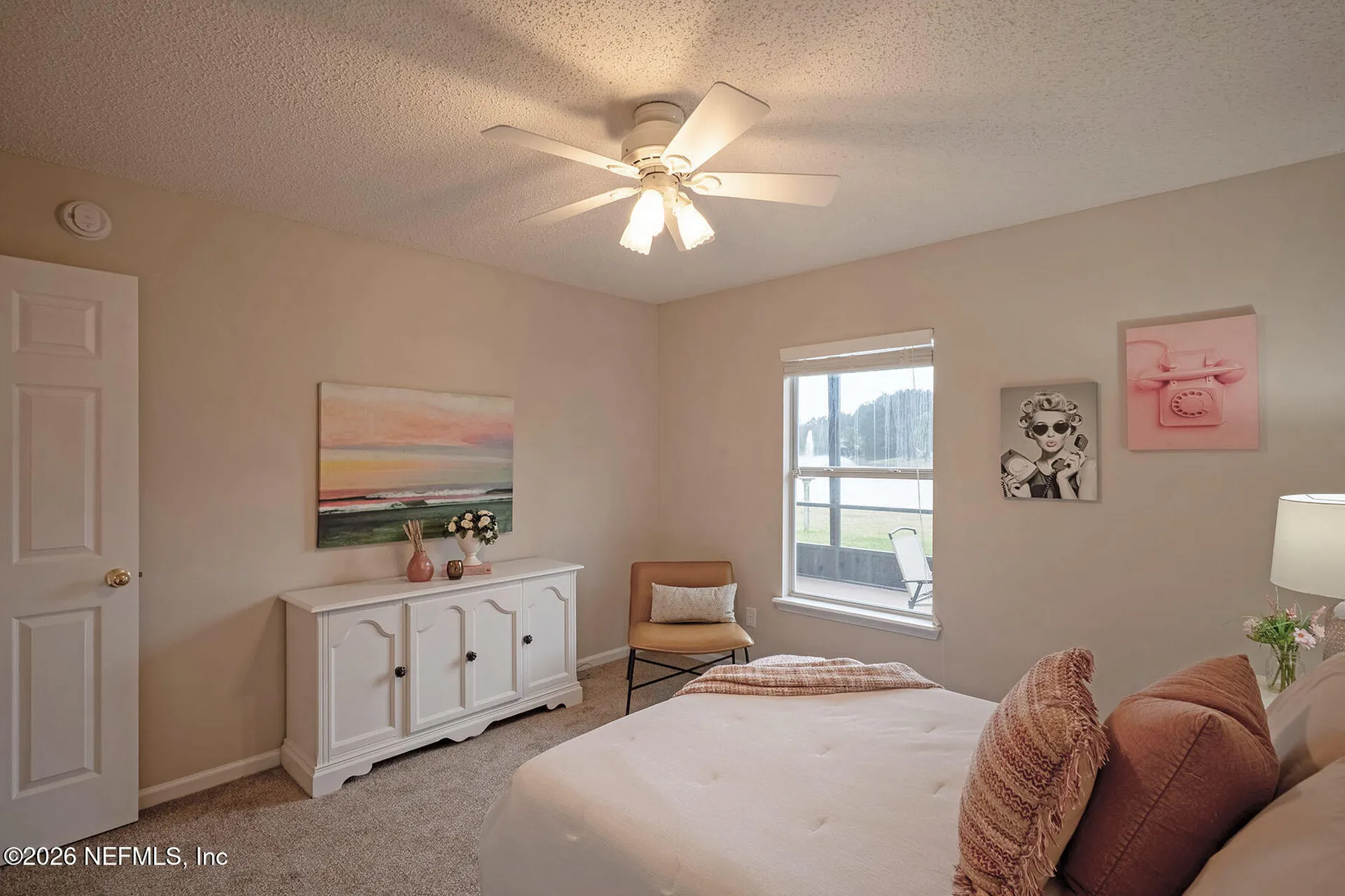 30547 Forest Parke Drive Fernandina Beach FL 32034