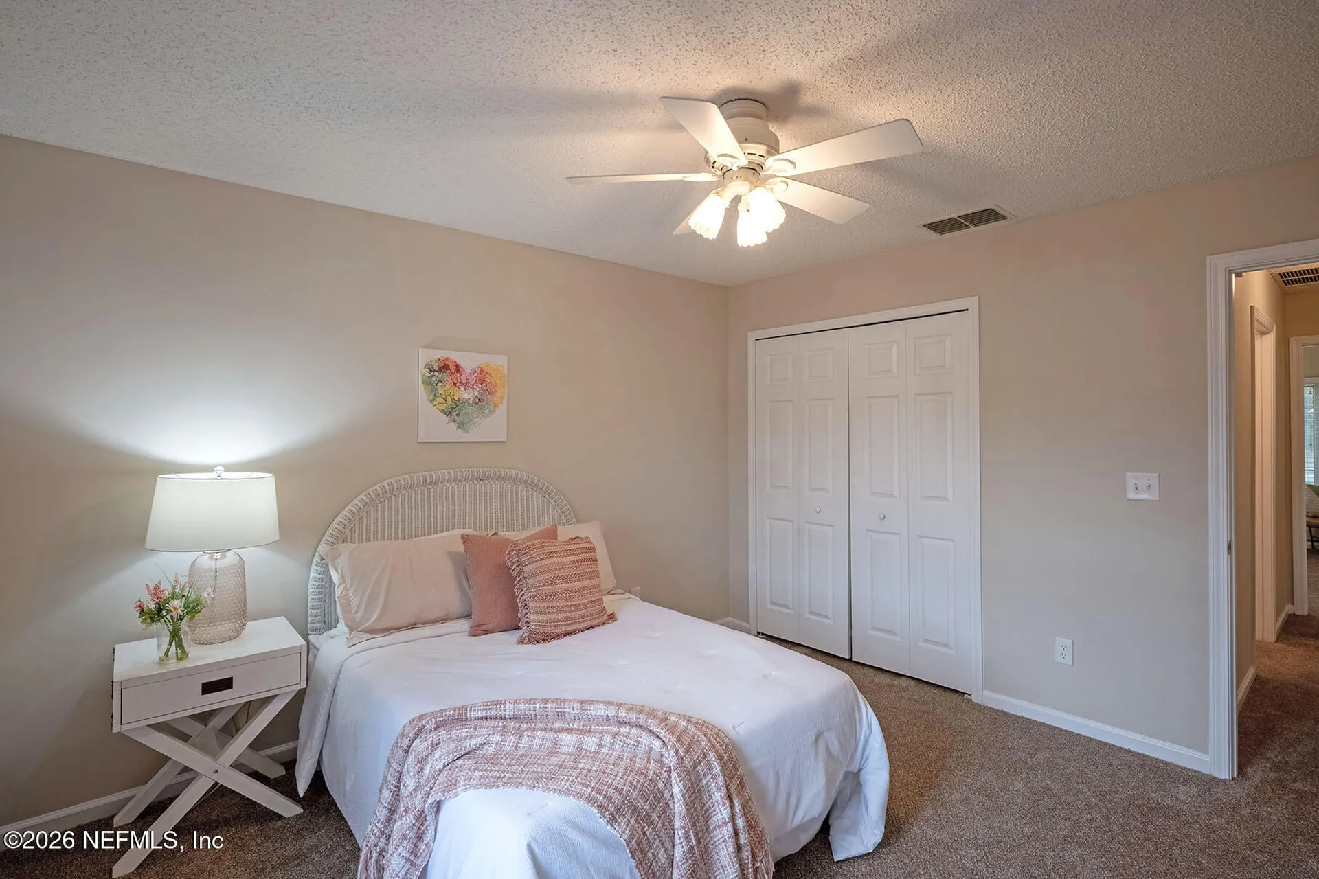 30547 Forest Parke Drive Fernandina Beach FL 32034