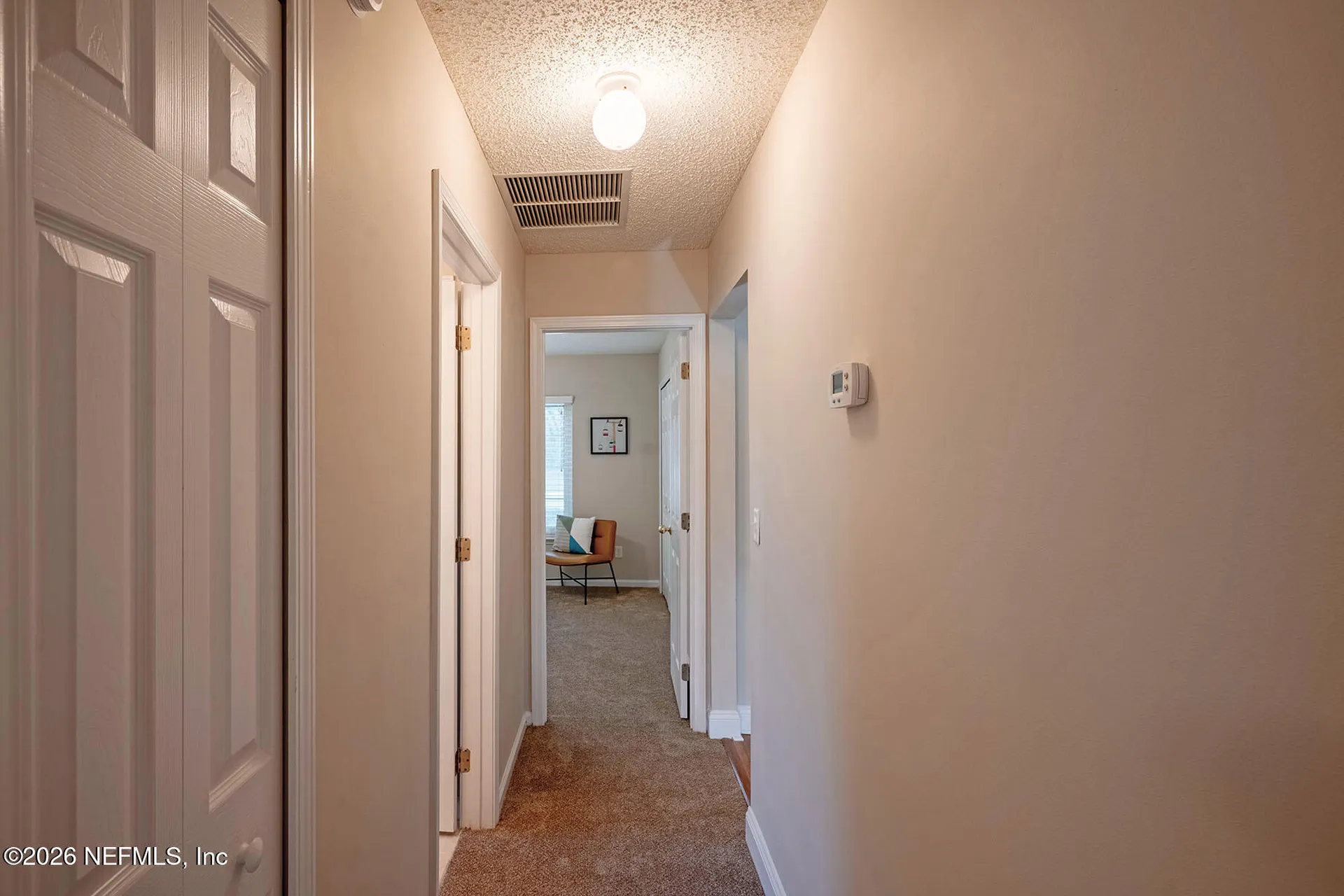 30547 Forest Parke Drive Fernandina Beach FL 32034