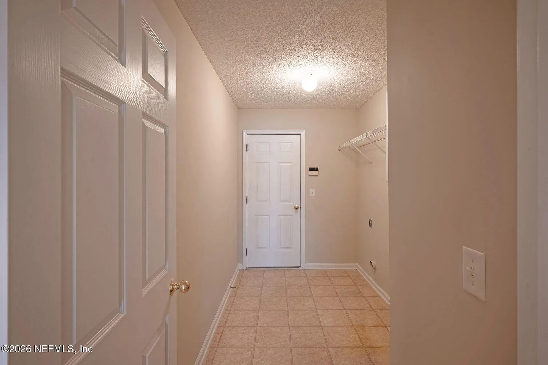 30547 Forest Parke Drive Fernandina Beach FL 32034