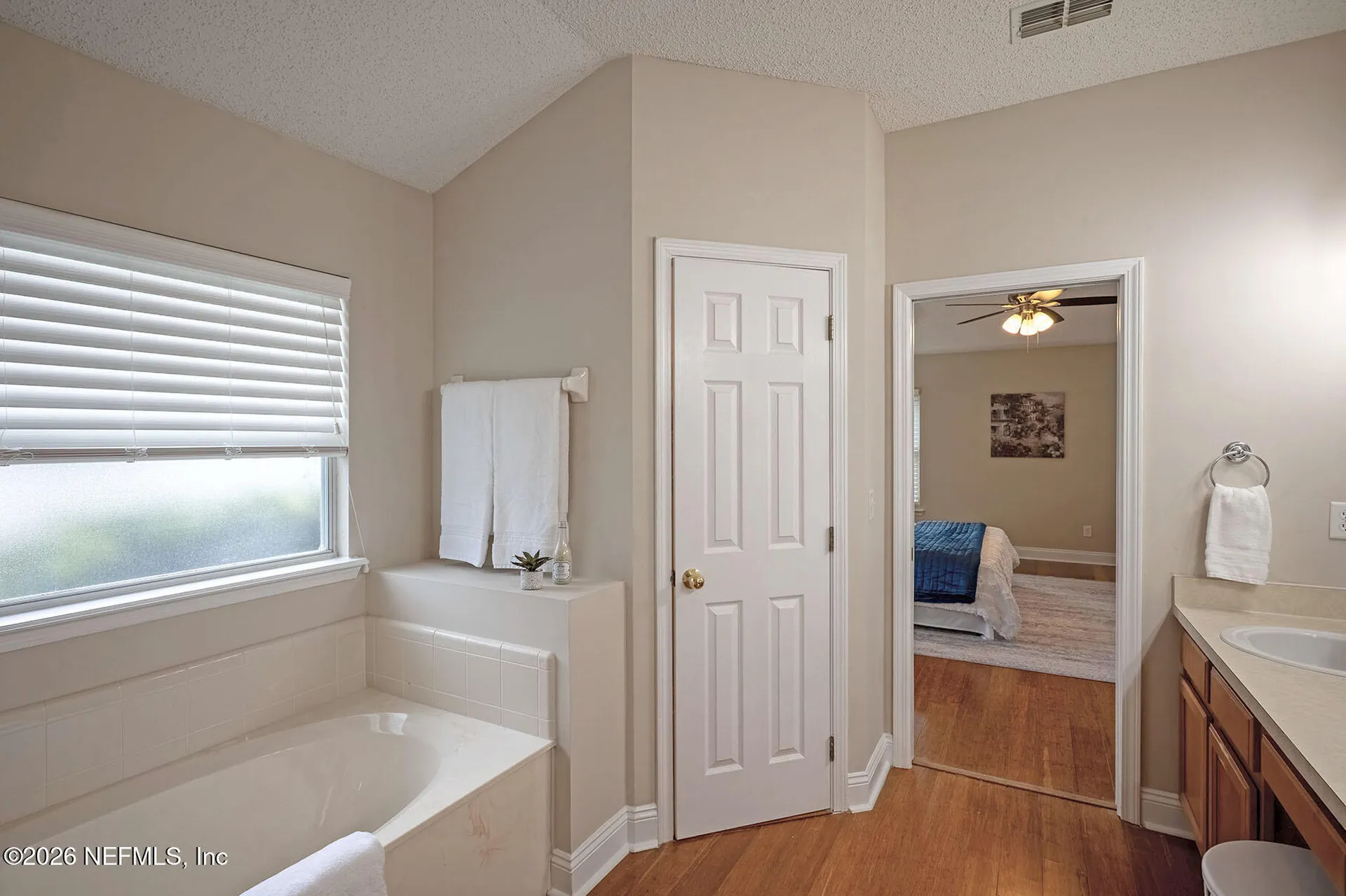 30547 Forest Parke Drive Fernandina Beach FL 32034