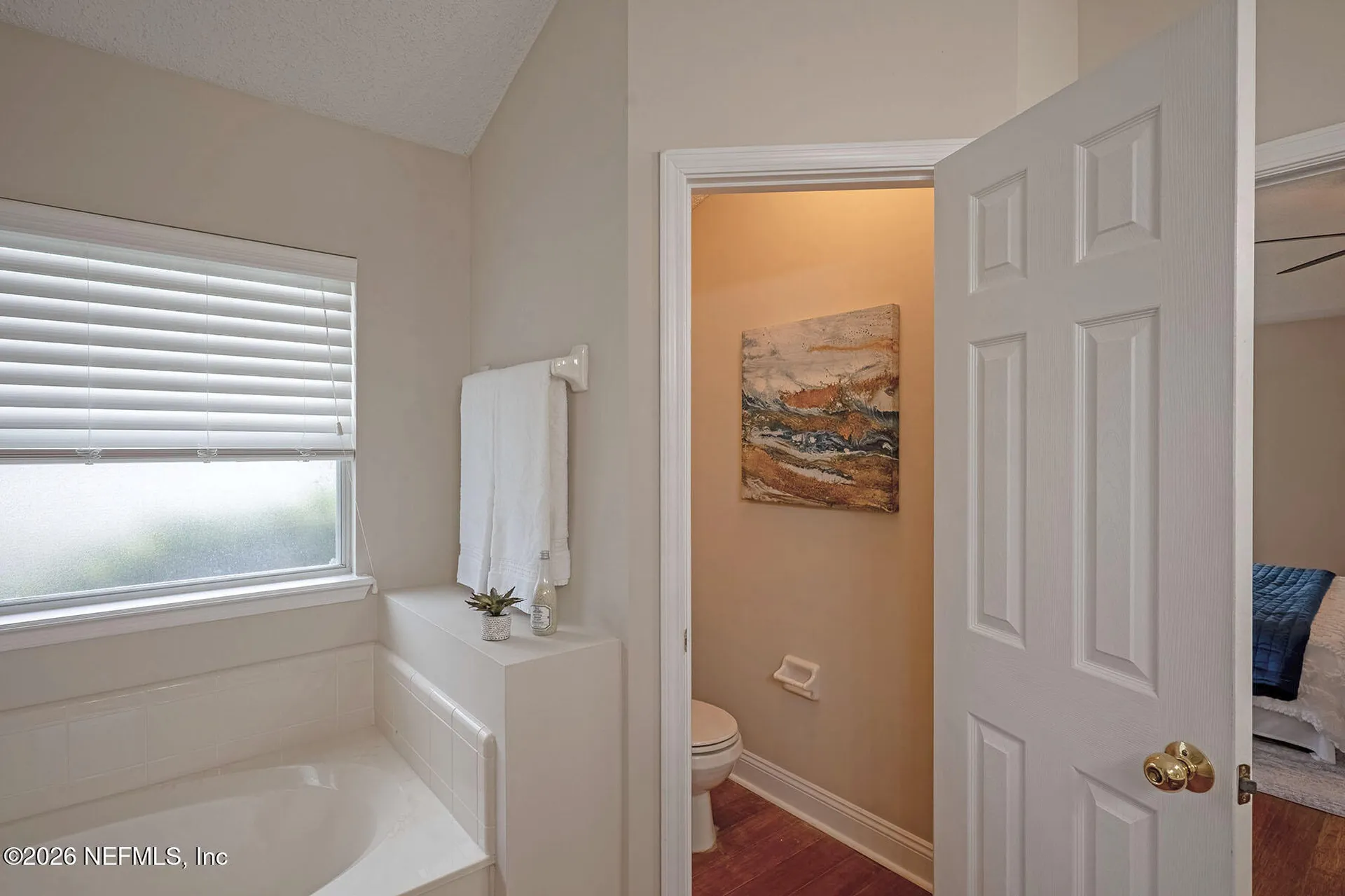 30547 Forest Parke Drive Fernandina Beach FL 32034