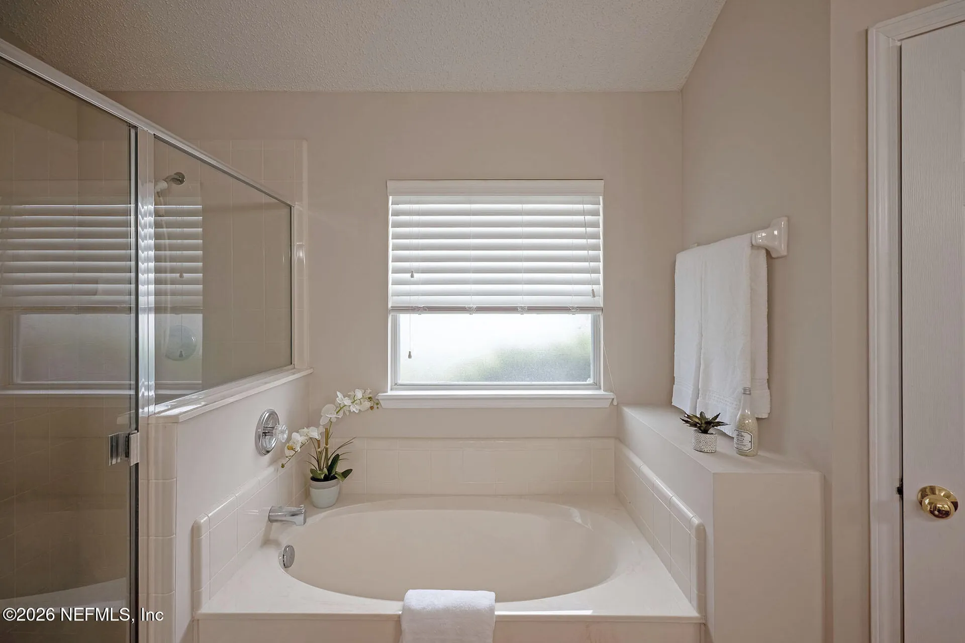 30547 Forest Parke Drive Fernandina Beach FL 32034