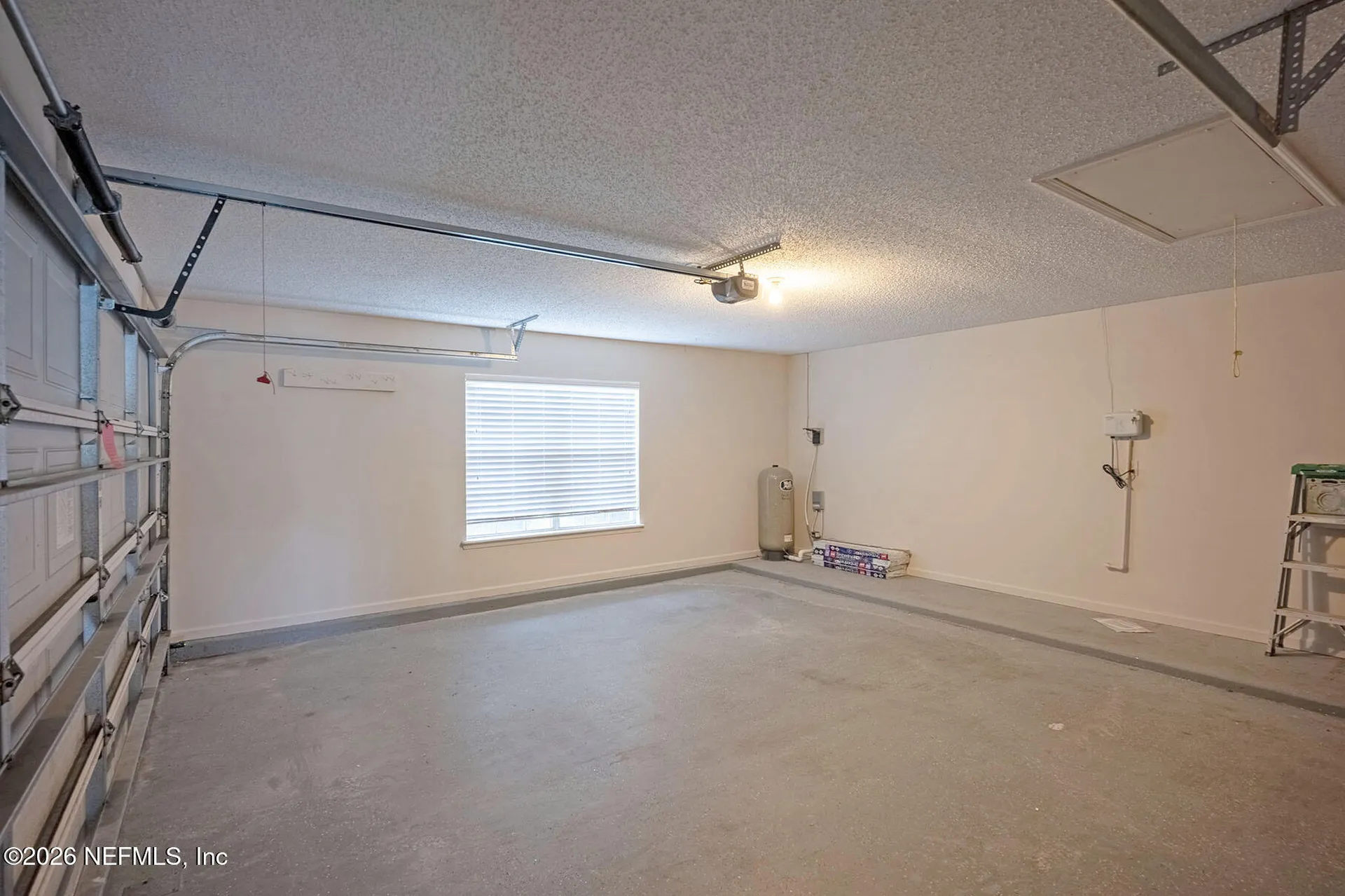 30547 Forest Parke Drive Fernandina Beach FL 32034