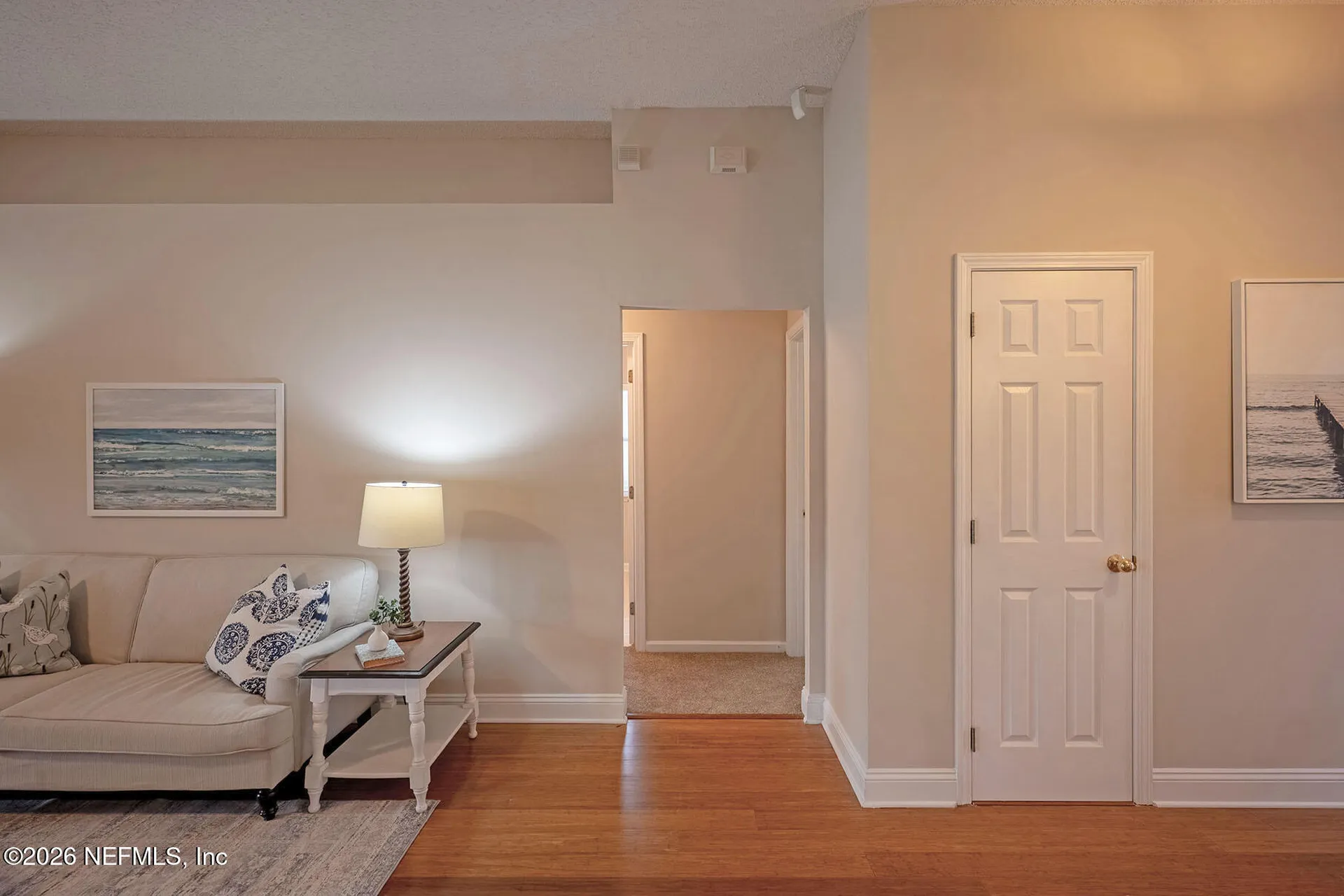 30547 Forest Parke Drive Fernandina Beach FL 32034