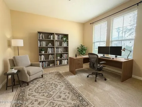 1487 Falabella Drive Jacksonville FL 32218