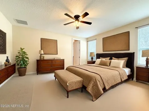 1487 Falabella Drive Jacksonville FL 32218