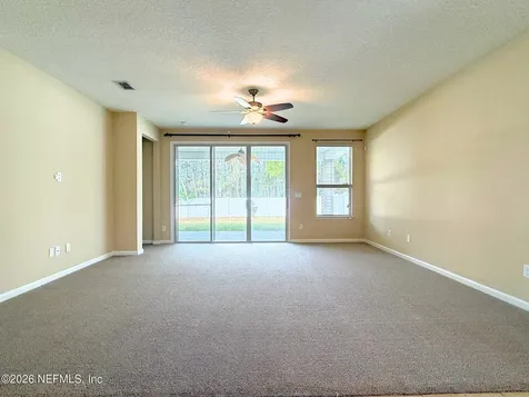 1487 Falabella Drive Jacksonville FL 32218