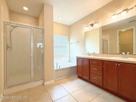 1487 Falabella Drive Jacksonville FL 32218