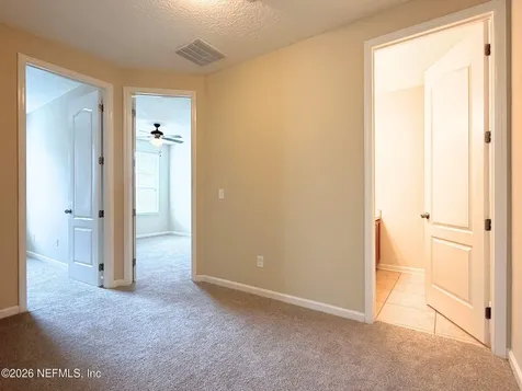 1487 Falabella Drive Jacksonville FL 32218