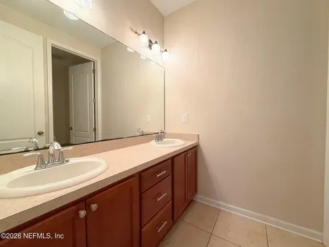 1487 Falabella Drive Jacksonville FL 32218