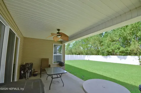 1487 Falabella Drive Jacksonville FL 32218