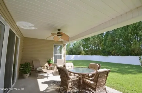 1487 Falabella Drive Jacksonville FL 32218