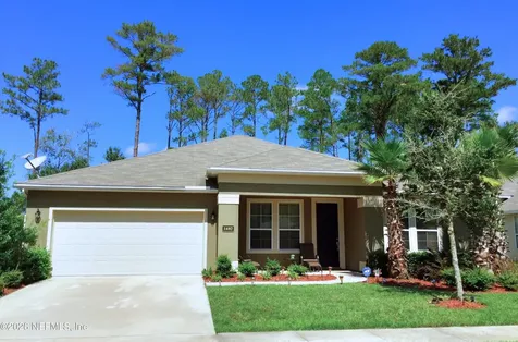 1487 Falabella Drive Jacksonville FL 32218