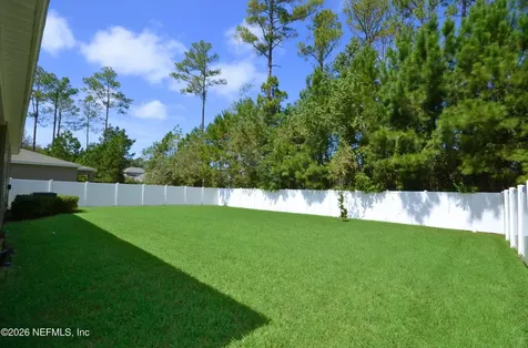 1487 Falabella Drive Jacksonville FL 32218