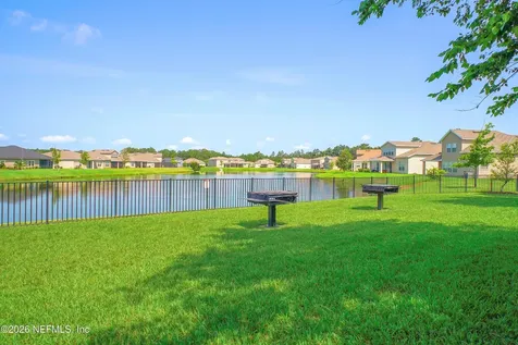 1487 Falabella Drive Jacksonville FL 32218