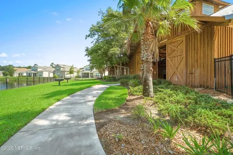 1487 Falabella Drive Jacksonville FL 32218