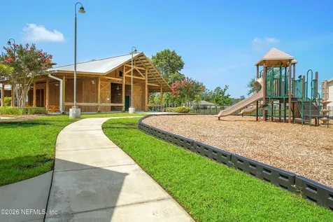 1487 Falabella Drive Jacksonville FL 32218
