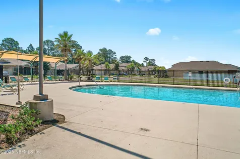 1487 Falabella Drive Jacksonville FL 32218