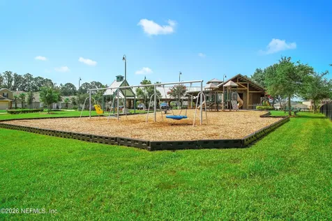 1487 Falabella Drive Jacksonville FL 32218