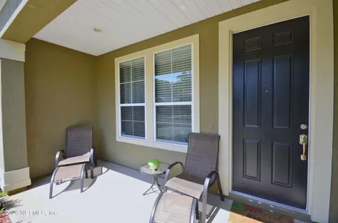 1487 Falabella Drive Jacksonville FL 32218