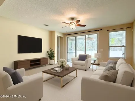 1487 Falabella Drive Jacksonville FL 32218