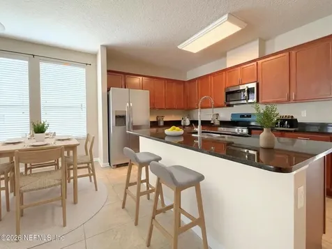 1487 Falabella Drive Jacksonville FL 32218
