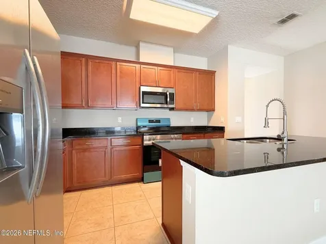 1487 Falabella Drive Jacksonville FL 32218