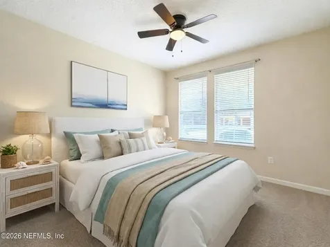 1487 Falabella Drive Jacksonville FL 32218