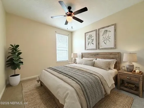 1487 Falabella Drive Jacksonville FL 32218