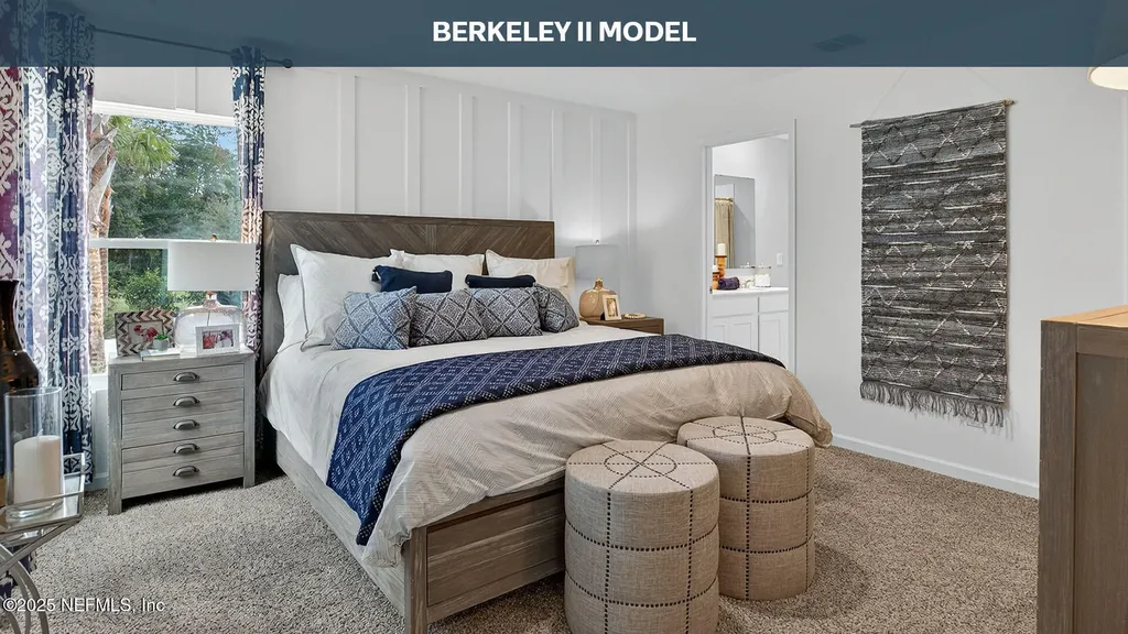 24 Flagstick Lane Bunnell FL 32110