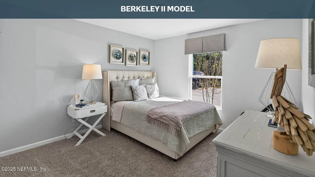 24 Flagstick Lane Bunnell FL 32110