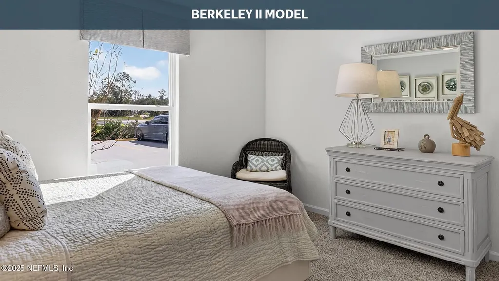 24 Flagstick Lane Bunnell FL 32110