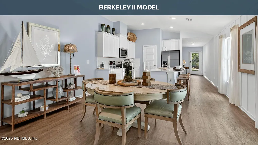 24 Flagstick Lane Bunnell FL 32110