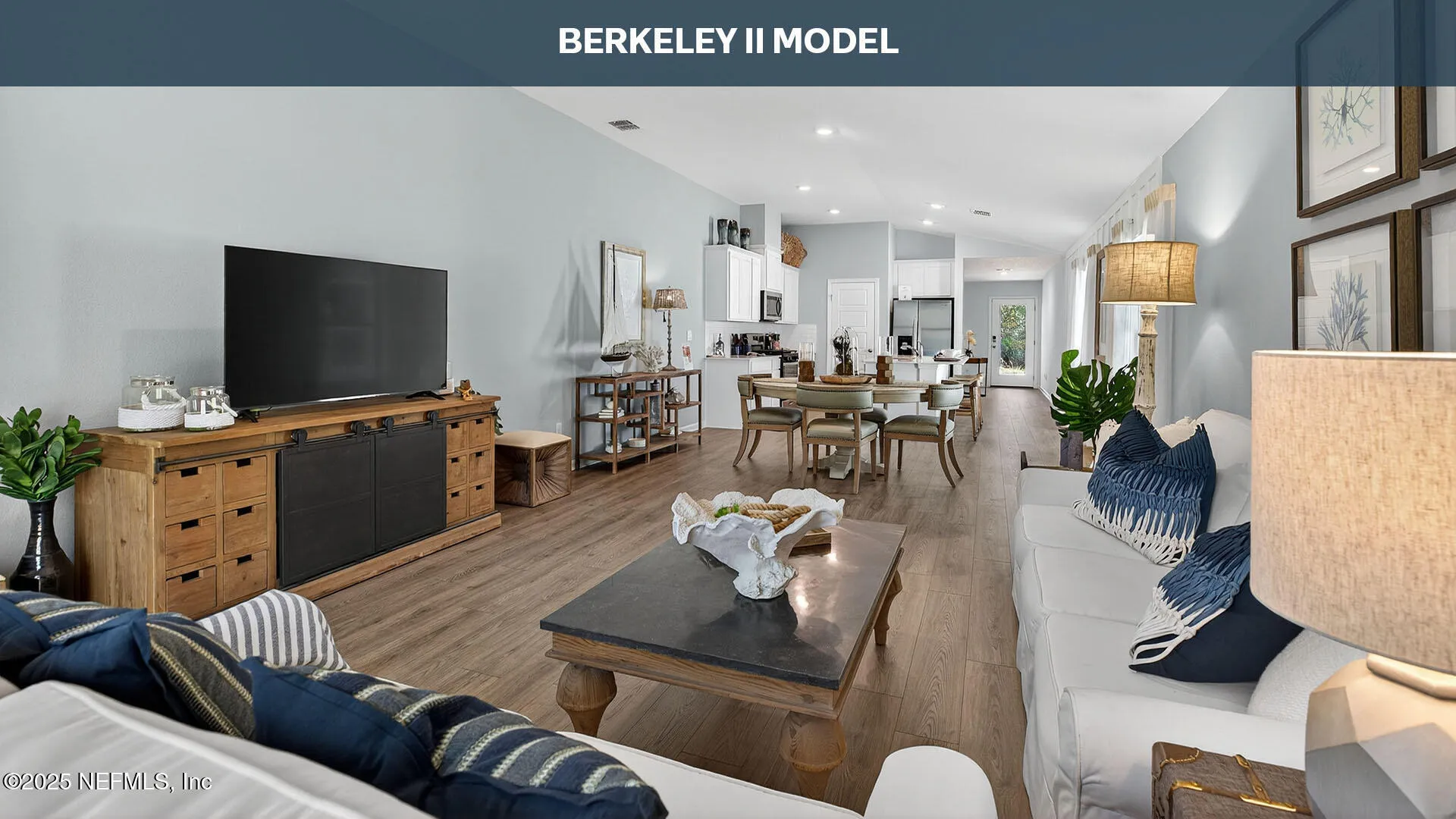 24 Flagstick Lane Bunnell FL 32110