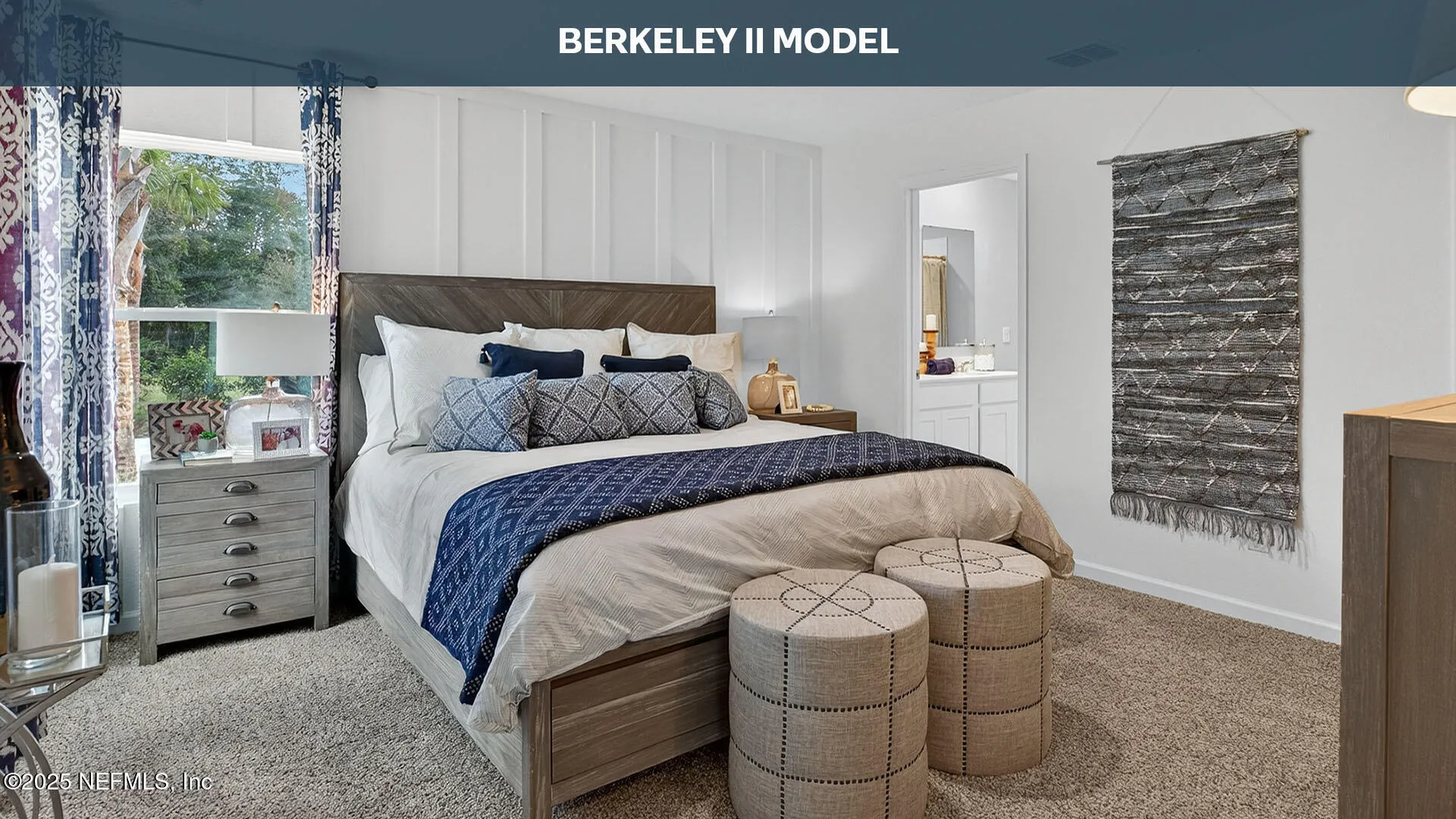 24 Flagstick Lane Bunnell FL 32110