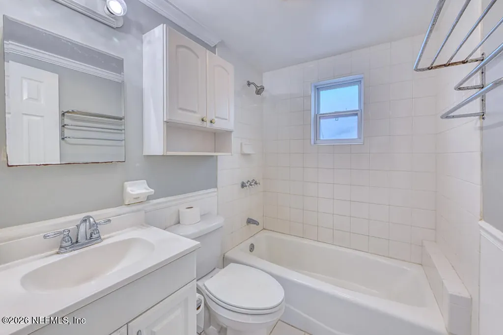 1812 Ocean Drive S Jacksonville Beach FL 32250