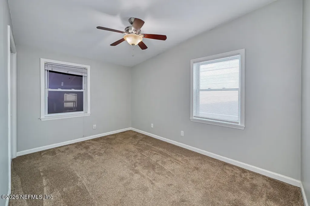 1812 Ocean Drive S Jacksonville Beach FL 32250