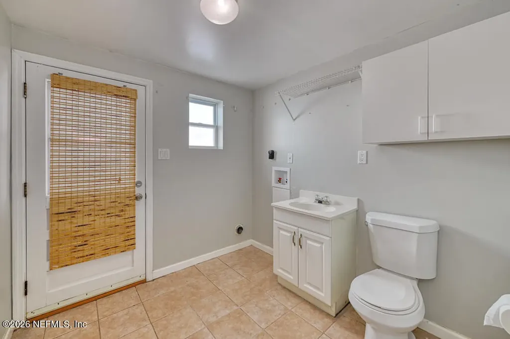 1812 Ocean Drive S Jacksonville Beach FL 32250