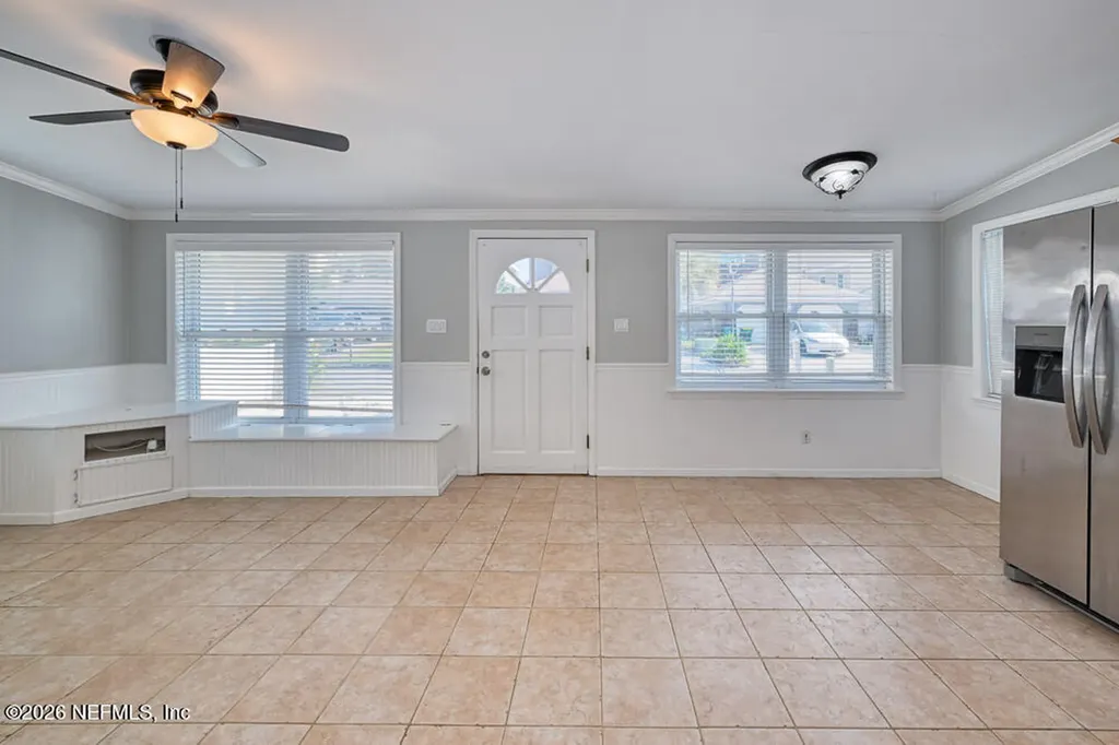 1812 Ocean Drive S Jacksonville Beach FL 32250