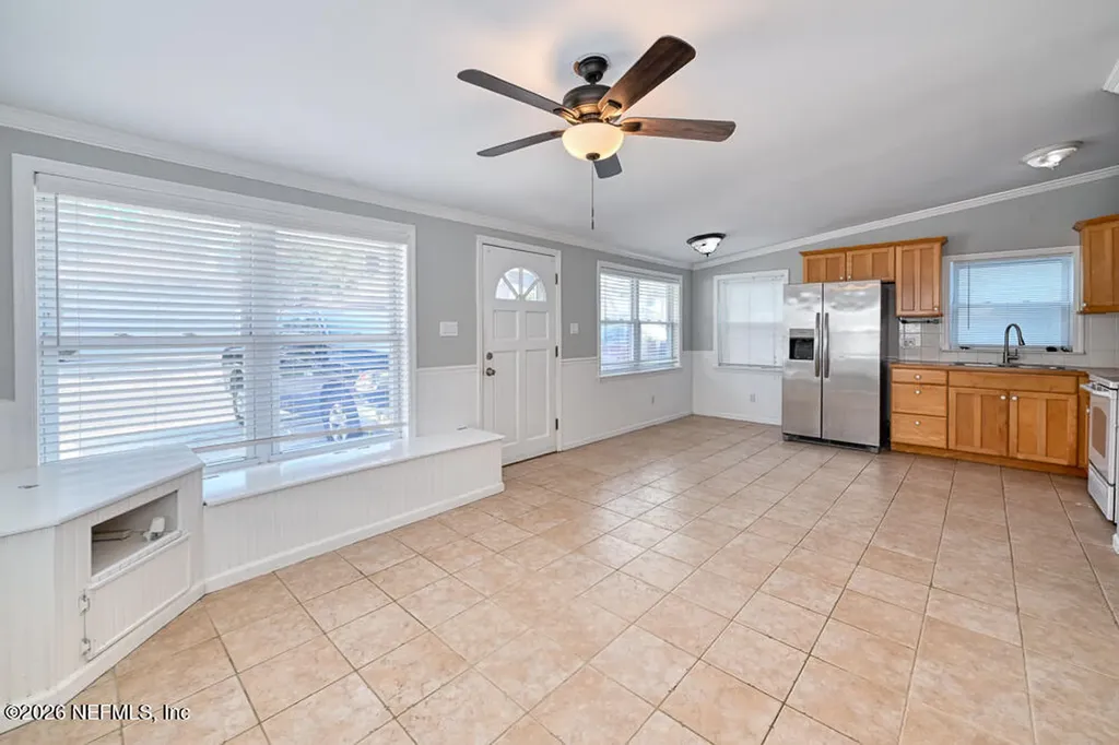 1812 Ocean Drive S Jacksonville Beach FL 32250
